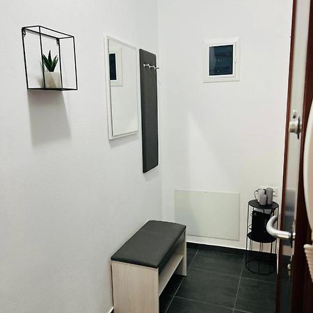 Soners Dream Apartment Драма Екстер'єр фото