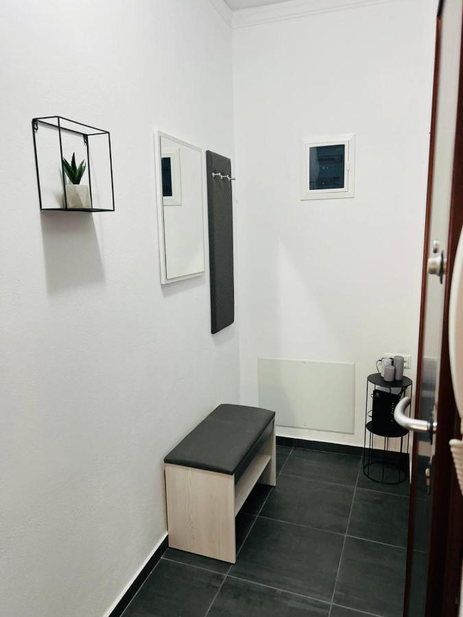 Soners Dream Apartment Драма Екстер'єр фото